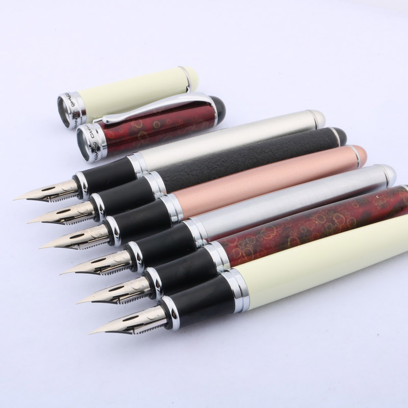 Zebra Pen Sarasa - Chất Lượng Cao JINHAO 750 Bút