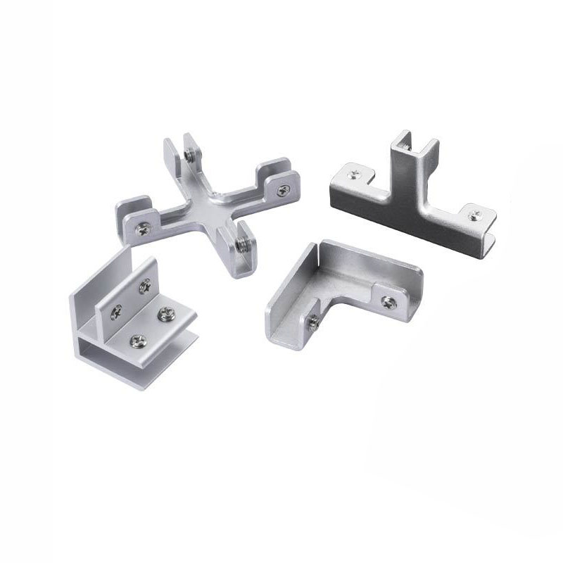 4PCS Ceramic Tile Glass Fixed  - đánh giá và giá Ceramic Tile Blank
