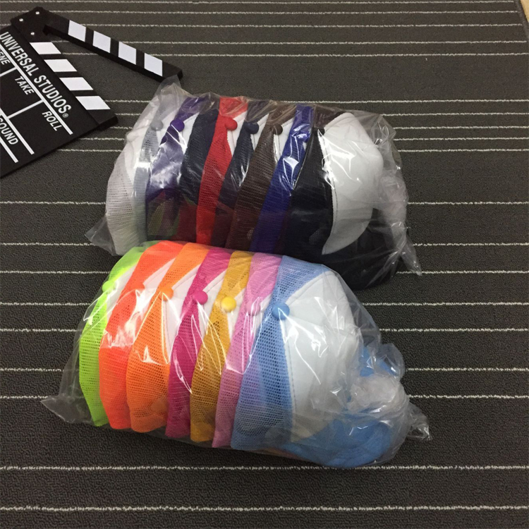 Sublimation Blank Cap For Subl - đánh giá và giá Hat Sublimation Blank