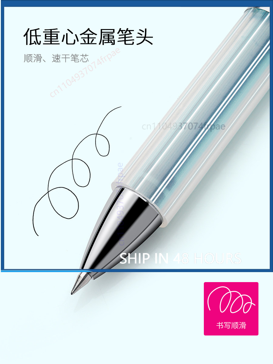For ZEBRA JJZ49 Sarasa Dry Air - đánh giá và giá Zebra Pen Sarasa