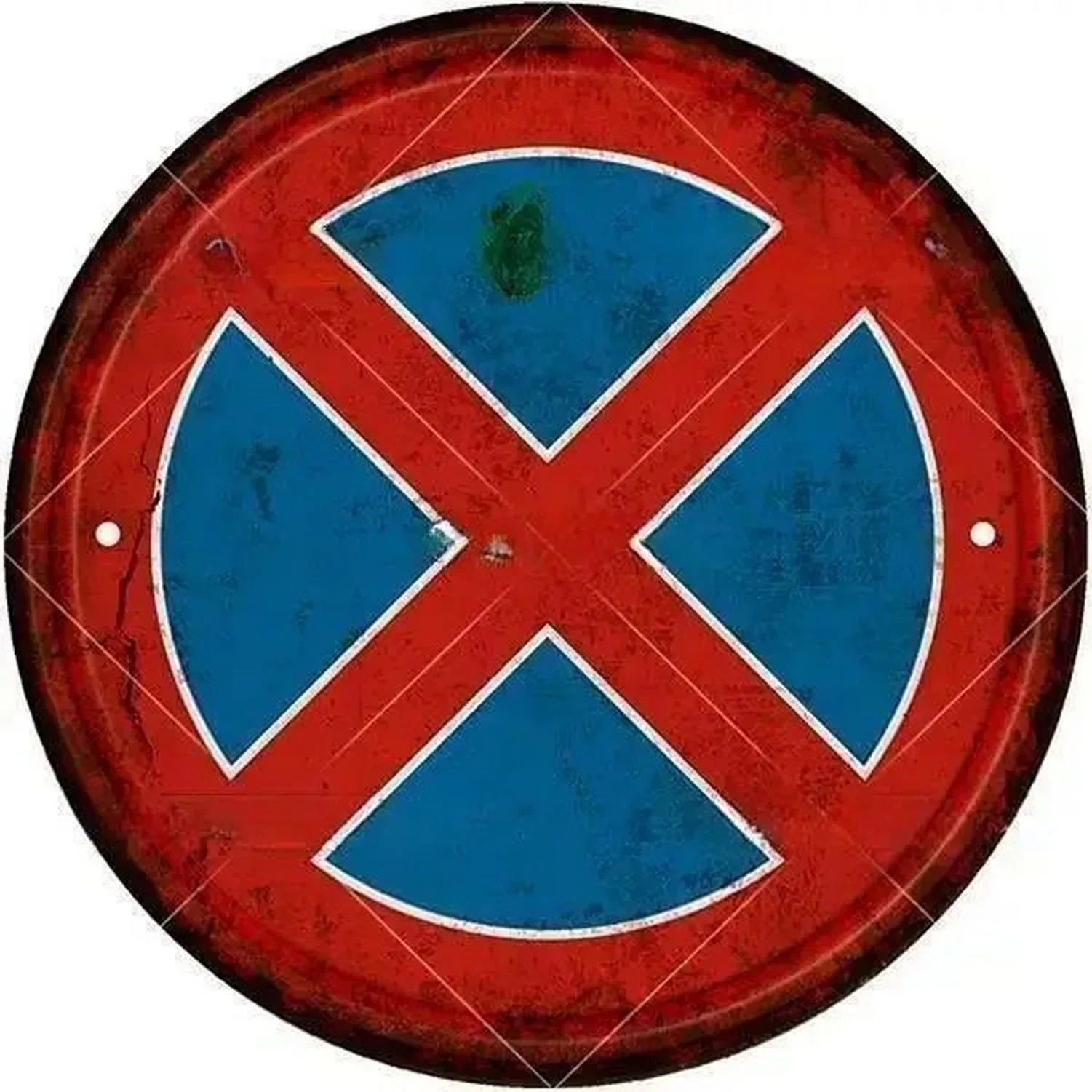 Vintage Man Cave Metal Signs T - đánh giá và giá Yard Sign Blank