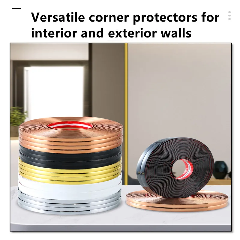 Self adhesive anti-collision w - đánh giá và giá Ceramic Tile Blank