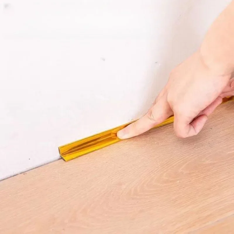 Self adhesive anti-collision w - đánh giá và giá Ceramic Tile Blank
