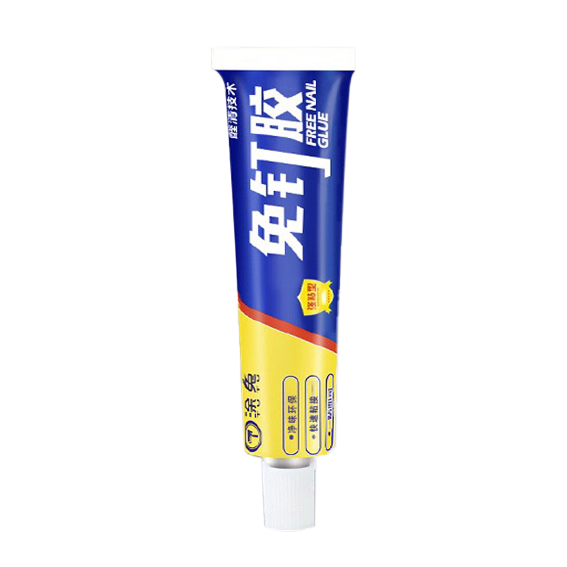 6-60ml White Latex Nail Free G - đánh giá và giá Ceramic Tile Blank