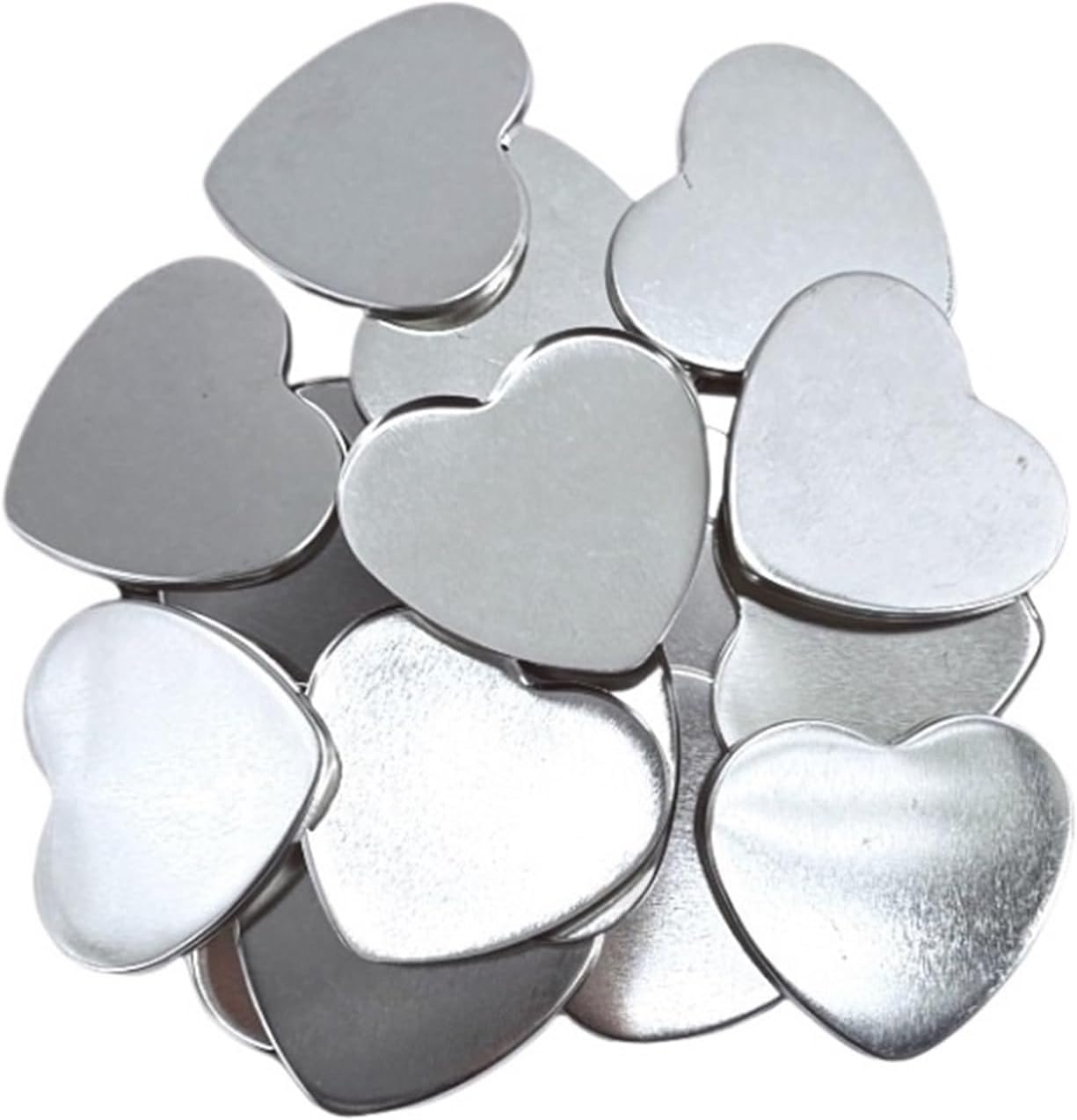 Button Maker, Button Maker, 10 - đánh giá và giá Button Badge Blank