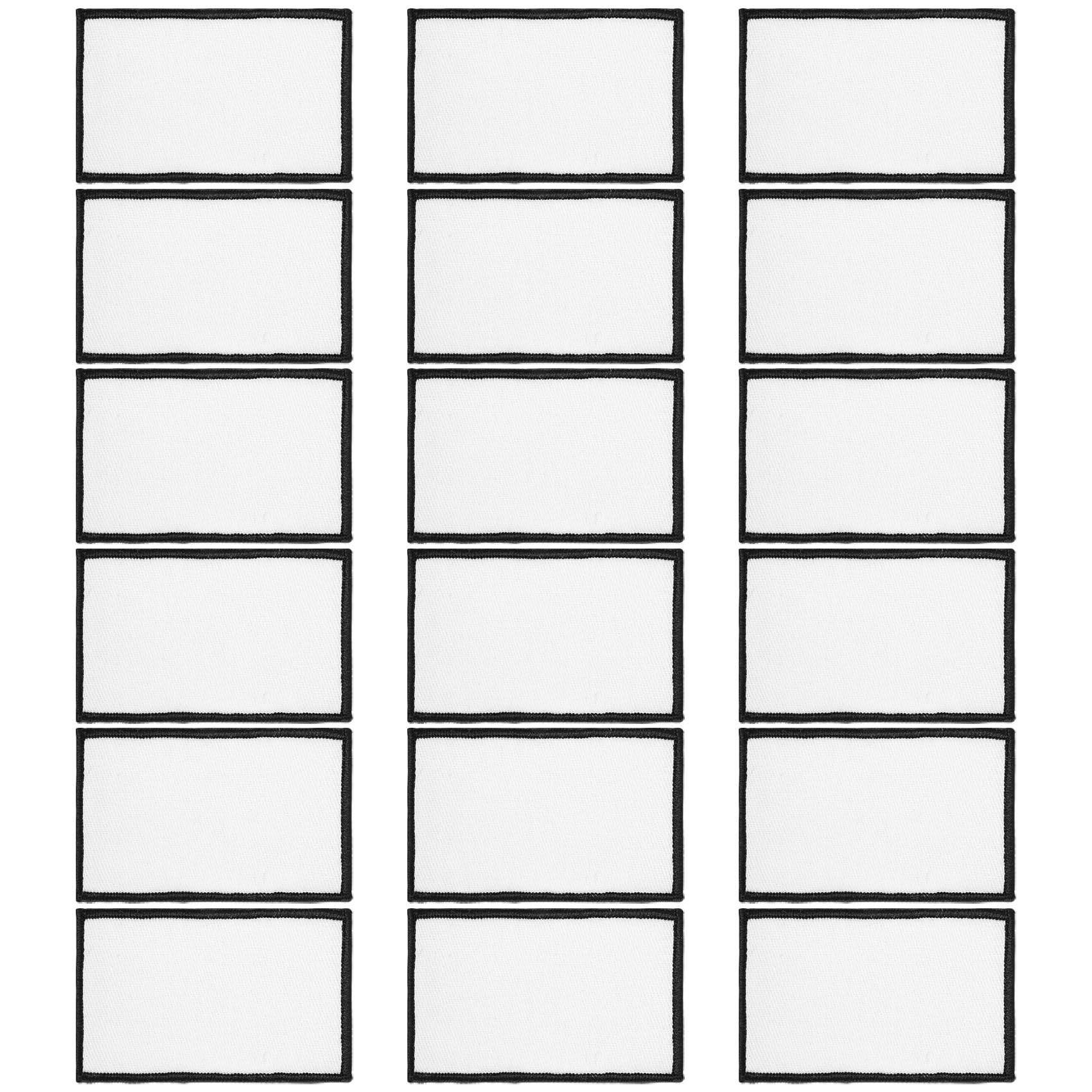 Qualitative 18 Sublimation Dec - đánh giá và giá Hat Sublimation Blank