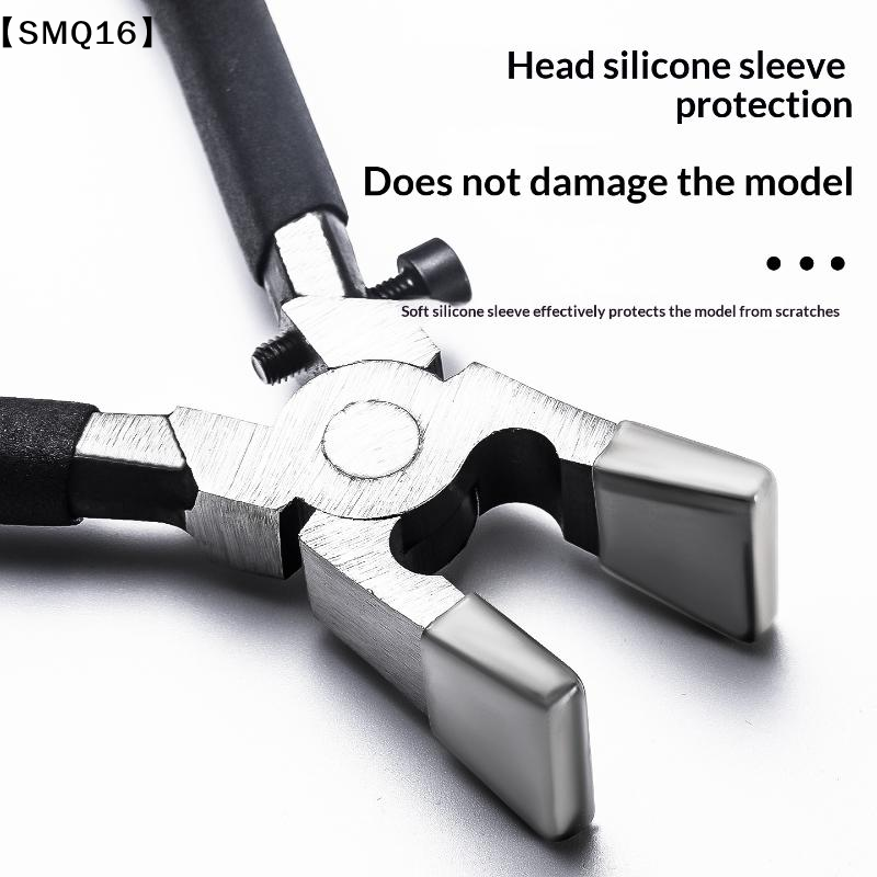 1Pcs Adjustable Tiles Nippers  - đánh giá và giá Ceramic Tile Blank