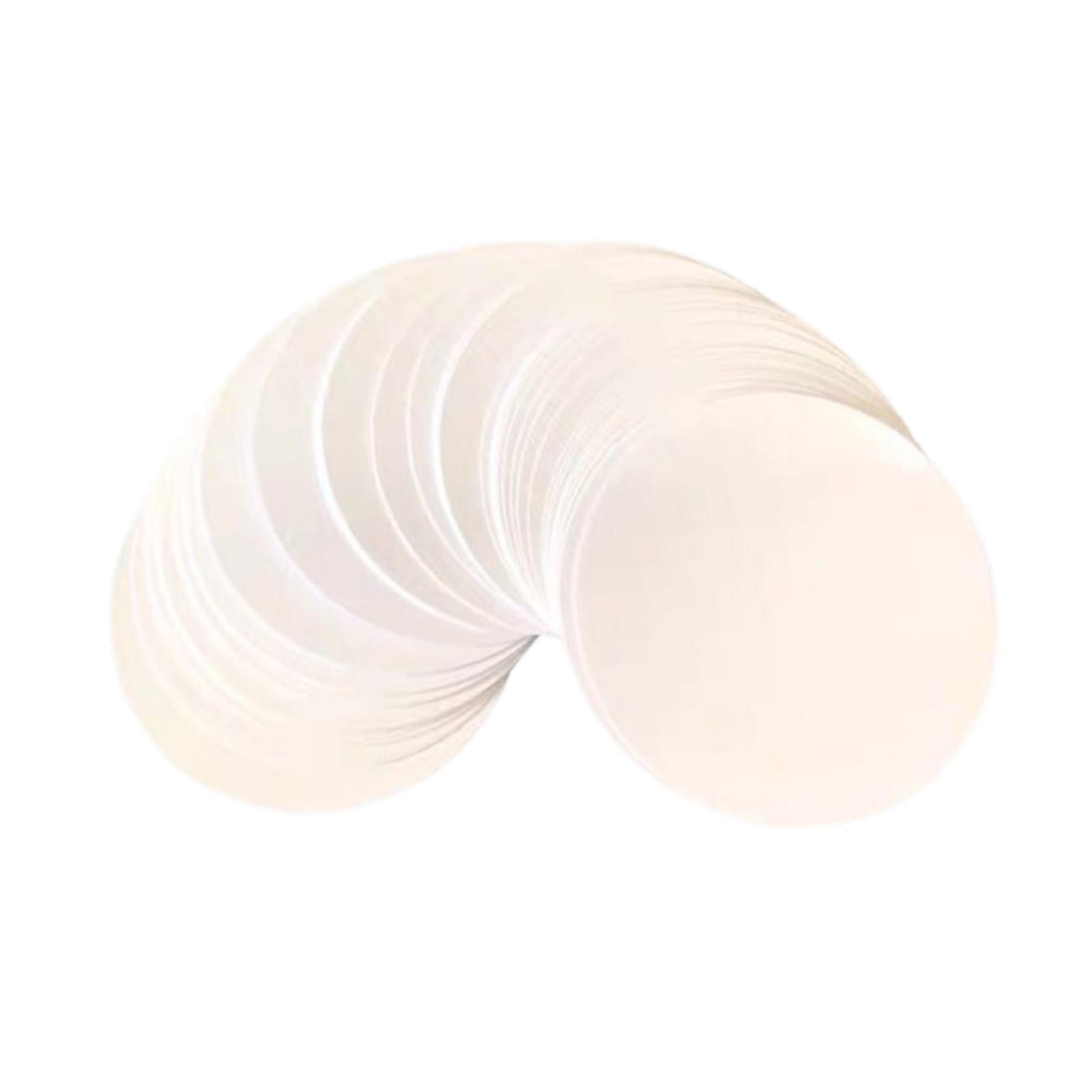 100Pcs Button Badges Blank Pap - đánh giá và giá Button Badge Blank