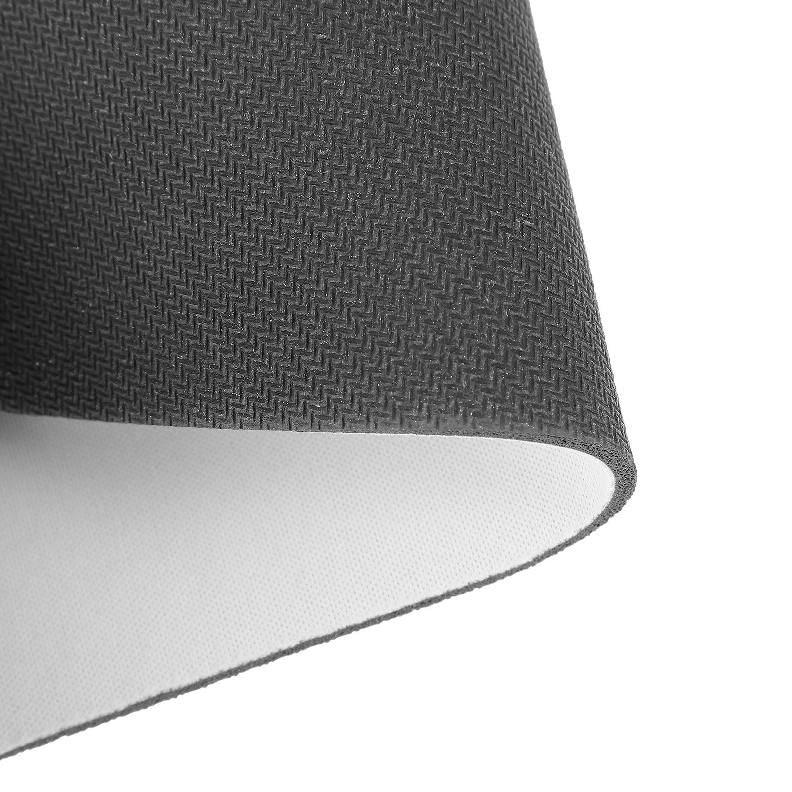 5Pcs Sublimation Blank Mouse P - đánh giá và giá Mouse Pad Blank Sublimation