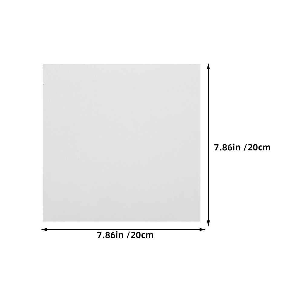 Blank Square Ceramic Tiles for - đánh giá và giá Ceramic Tile Blank